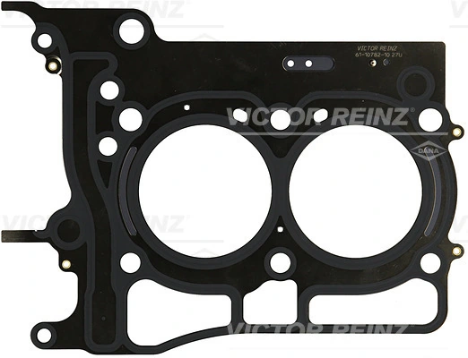 Gasket, cylinder head